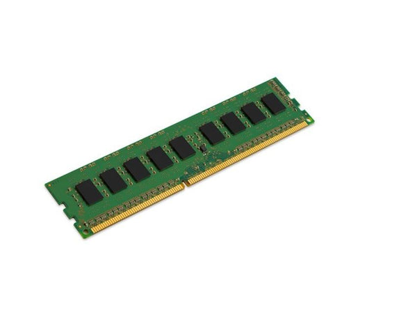 (LS) QNAP RAM-8GDR3EC-LD-1600, 8GB DDR3 ECC RAM, 1600MHz, LONG-DIM for TS-EC879U-RP, TS-EC1279U-RP, TS-EC1679U-RP, TS-EC1279U-SAS-RP, TS-EC1679U-SAS-R