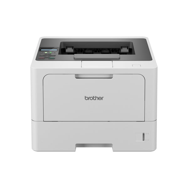 Brother HL-L5210DN Laser