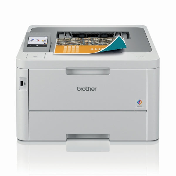 Brother HL-L8240CDW Laser