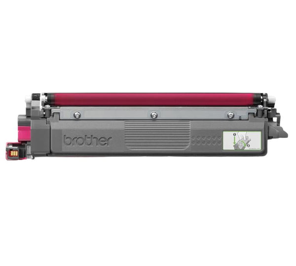 Brother TN-259M **NEW** MAGENTA SUPER HIGH YIELD CARTRIDGE TO SUIT MFC-L8390CDW/HL-L8240CDW -Up to 4000pages