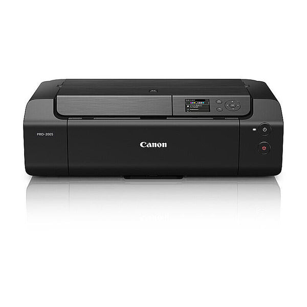 Canon PRO200S Pro Inkjet