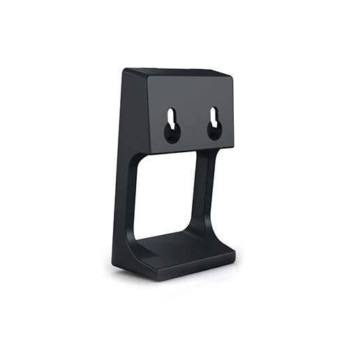 Yealink WMB-EXP4, Wall mounting bracket for Yealink EXP40 Expansion Module