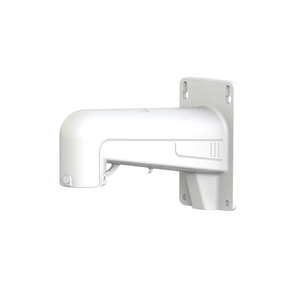 IVSEC 90 DEGREE WALL MOUNT NEEDED WITH IV2490X/80X JUNCTION & IV2492X/82X BOX