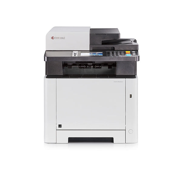 Kyocera M5526CDW Clr MFP