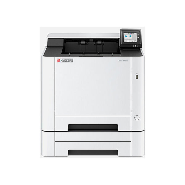 Kyocera PA2600CWX Clr Laser