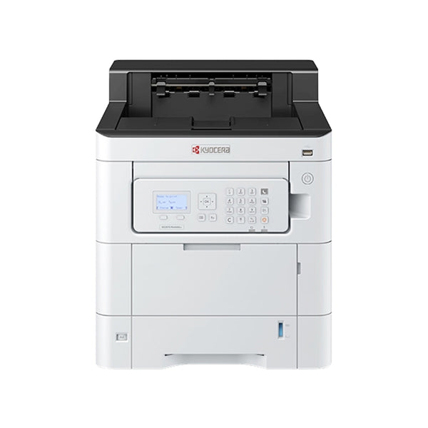 Kyocera PA4500CX Clr Laser