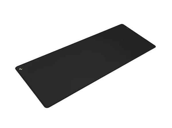 (Sample)DeepCool GT920 Cordura Premium Gaming Mouse Pad, 900x400mm, Reduced Friction Cordura Fabric,Spill & Stain Resistant, Natural Rubber, Anti-Fray