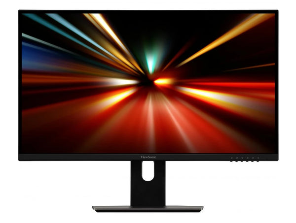 ViewSonic 28' 4K IPS 150hz, 1ms, HDR10, SRGB 122%, USB-C and Hub,  AMD Freesync Premium,  HDMI 2.1 for Ps5 or Xbox.  Gamer's Choice Monitor