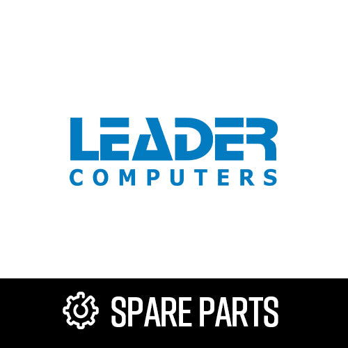 15.6' LCD panel for Leader Companion 509, SC509