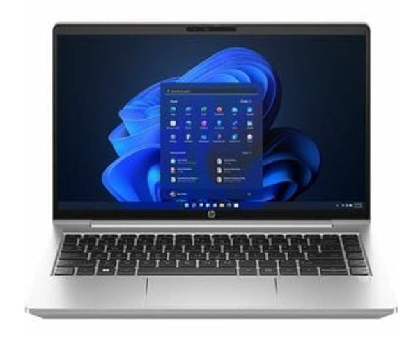 HP ProBook 440 G10 14' FHD TOUCH Intel i7-1355U 32GB 1TB SSD Windows 11 PRO 4G-LTE Intel Iris Xᵉ Graphics WIFI6E Fingerprint Backlit 1YR OS 1.38kg CTO