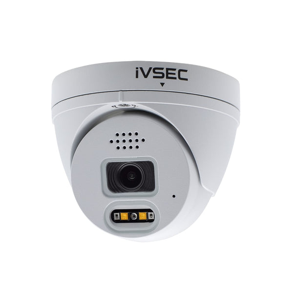 NC110ADX Security Camera