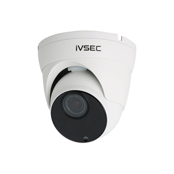 NC312XD Security Camera