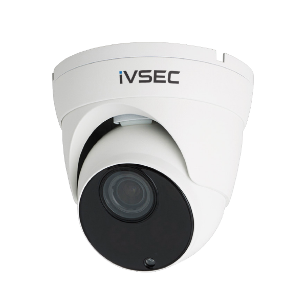 NC312XE Security Camera