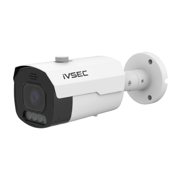 NC317ADX Security Camera