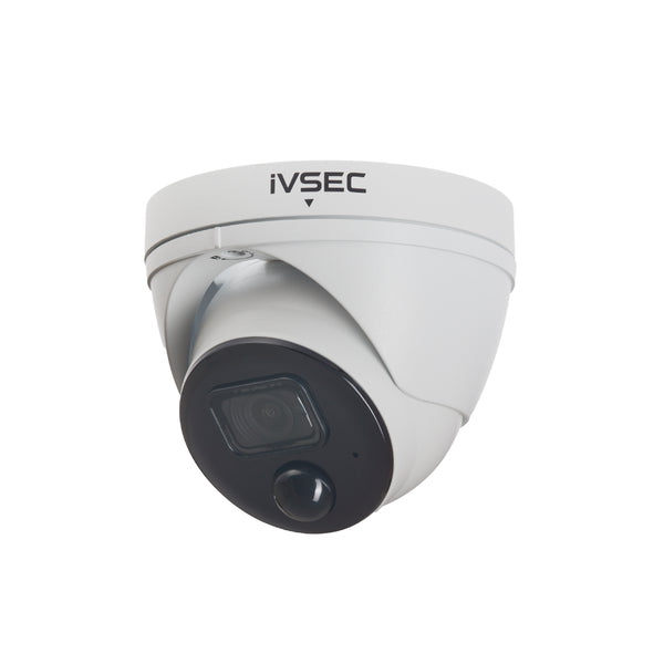 NC323XD Security Camera