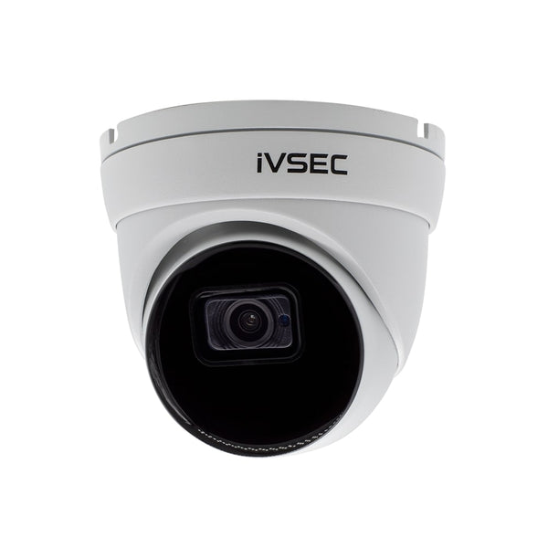 NC340XA Security Camera