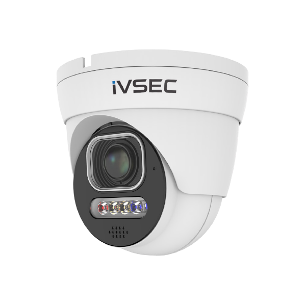 NC512ADX Security Camera
