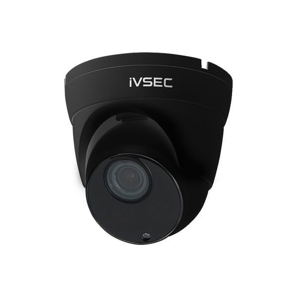 NC512XD-BLK Security Camera