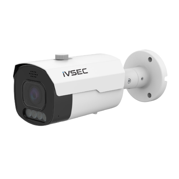NC531ADX Security Camera