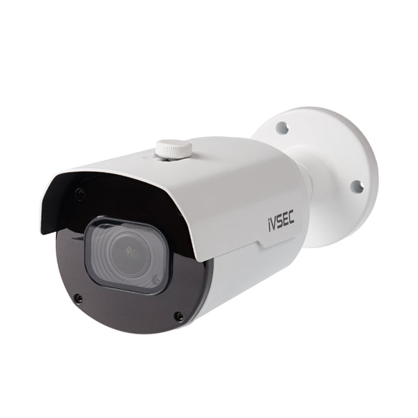NC531XB Security Camera