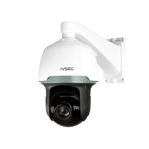 NC591XA Security Camera