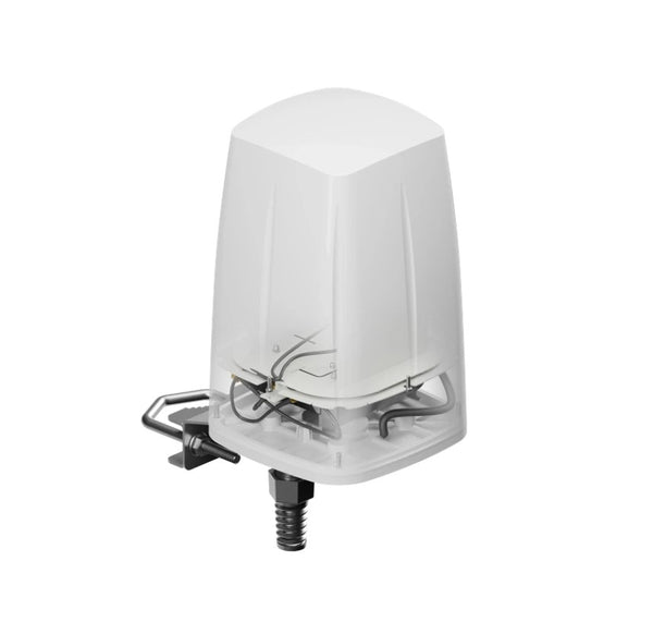 Teltonika OUTDOOR LTE/WI-FI ANTENNA FOR RUT2-SERIES ROUTERS