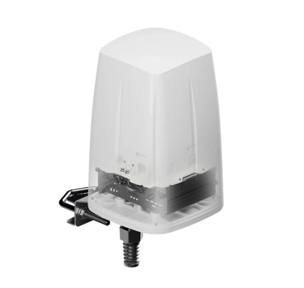 Teltonika OUTDOOR LTE & 5G/WI-FI/GPS ANTENNA FOR RUTX50 AND RUTM50 ROUTERS