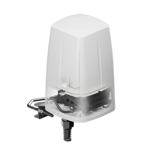 Teltonika OUTDOOR LTE/WI-FI/GPS ANTENNA FOR RUT9-SERIES ROUTERS