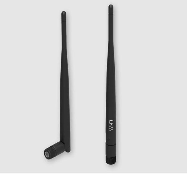 Teltonika WI-FI SMA ANTENNA