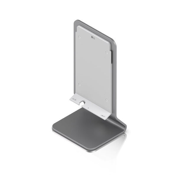 Ubiquiti U7 Pro Wall Table Stand, Lightweight, Aluminum, 2Yr Warr