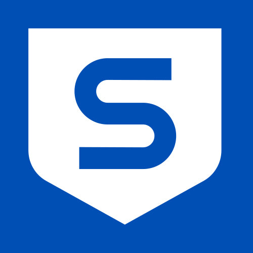 Sophos XGS 116 Email Protection - 47 MOS Subscription