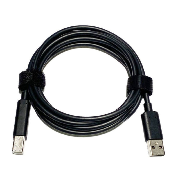 Jabra USB Cable Type A-B USB Cable Type A-B, 1.83m/6ft