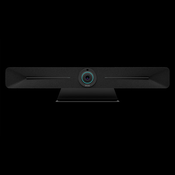 EPOS EXPAND Vision 5 Video Conferencing Bar