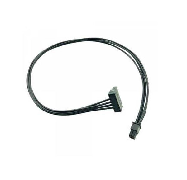 LENOVO ThinkSystem SR650 V2 2.5' Chassis Front BP2 SAS/SATA Cable Kit