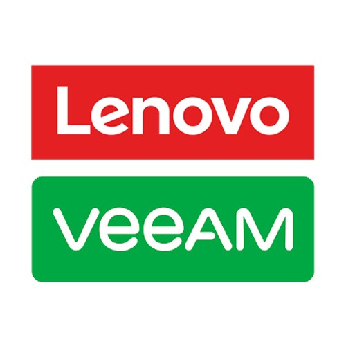 Veeam Availability Suite Perpetual Universal License with 5 Years of Production Support Included - Public Sector, 10 Instance Pack