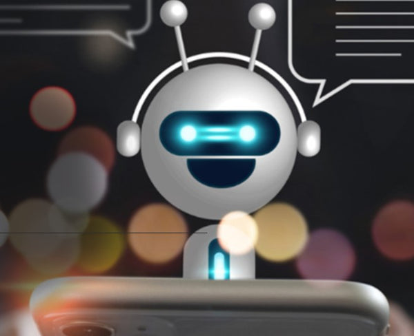 Trimate Voicebot Business, Call transfers, Conversational AI, FAQs, Generative AI Never miss a call or chat again Eliminate long hold & time response