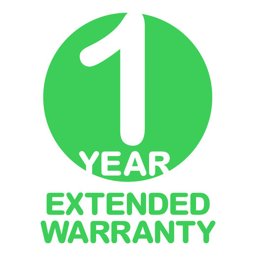 APC Warranty extension, for accessory, renewal or high volume, 1yr