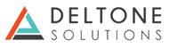 Deltone Solutions