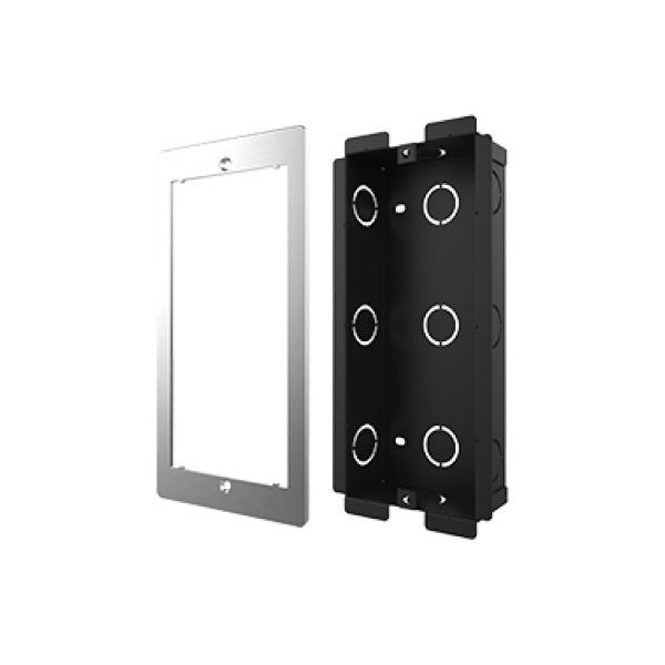 R20A IN WALL INSTALLATION KIT