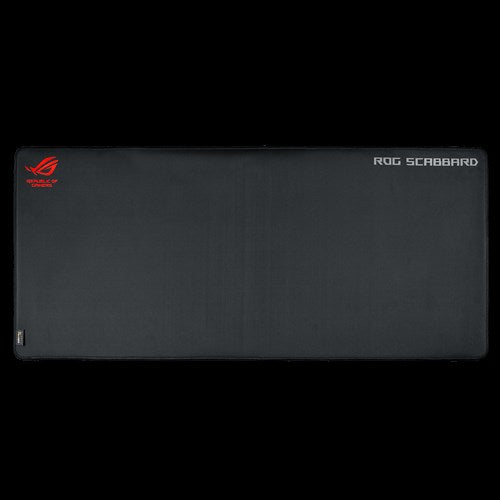 ASUS ROG SCABBARD NC02 Mouse Pad 900x400x2mm