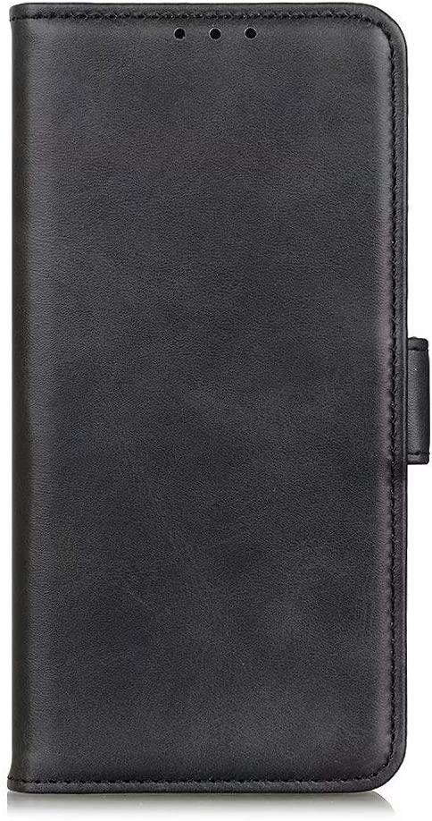 Nokia C30 Wallet Case - Black (1001703)