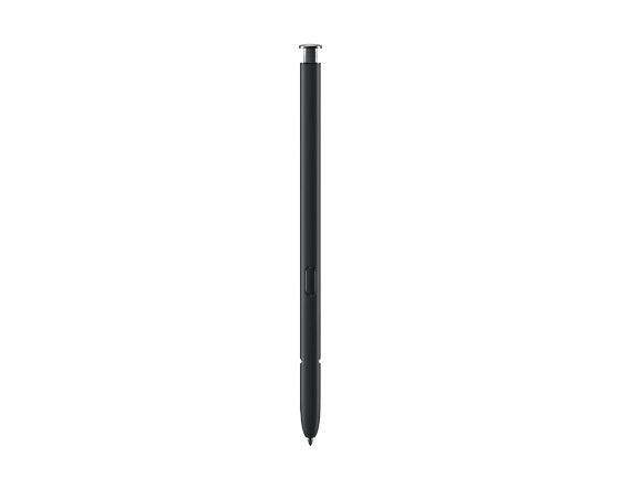 Samsung Galaxy S22 Ultra S Pen - Phantom Black (EJ-PS908BBEGWW), Precise like your favourite pen, Unlimited ways to create