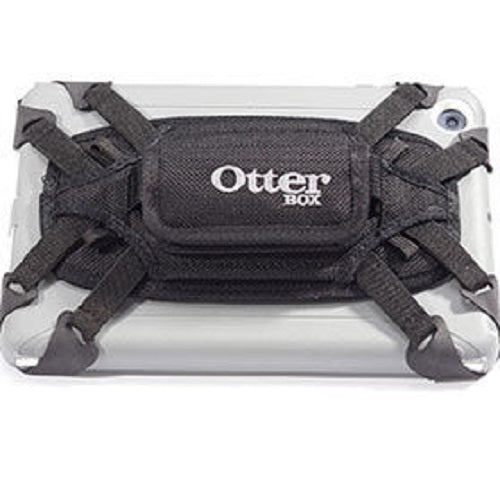 OtterBox Utility Latch II without Accessory Kit 7-8' - Black (77-30406)