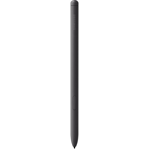 Samsung Galaxy Tab S6 Lite S Pen - Gray (EJ-PP610BJEGWW),