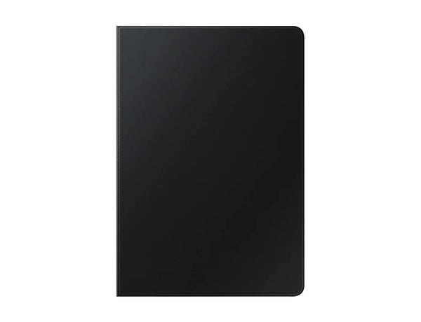 Samsung Galaxy Tab S7 Book Cover - Black (EF-BT870PBEGWW), Better Than A Case, It'S A Book Cover