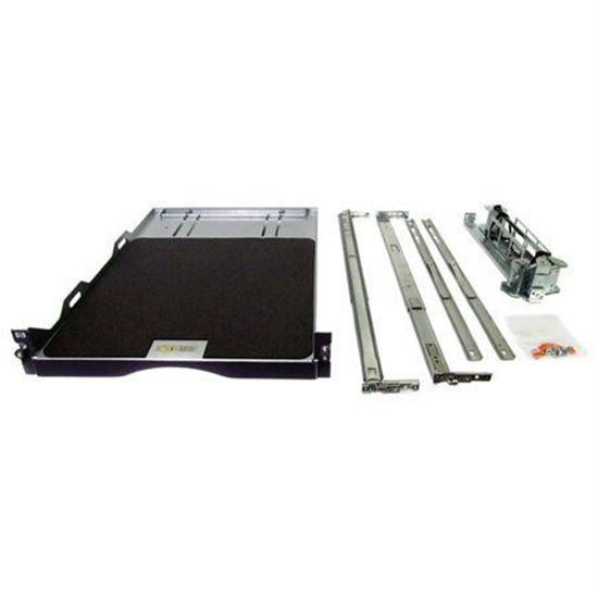 HP Tower to Rack Enabling Kit 5U Rack Kit